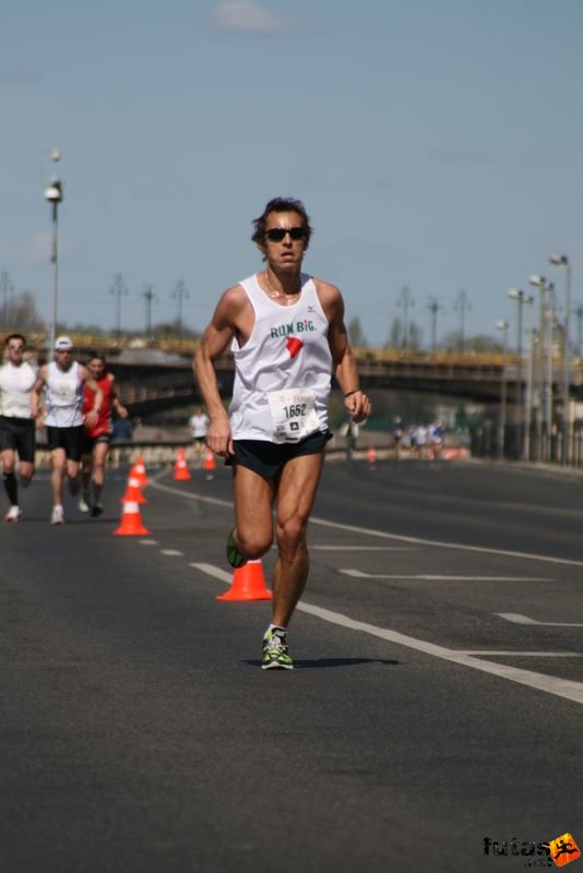 Vivicittá Félmaraton Futóverseny Budapest, vivicitta_felmaraton_8658.jpg