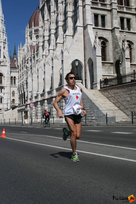 Vivicittá Félmaraton Futóverseny Budapest, vivicitta_felmaraton_8659.jpg