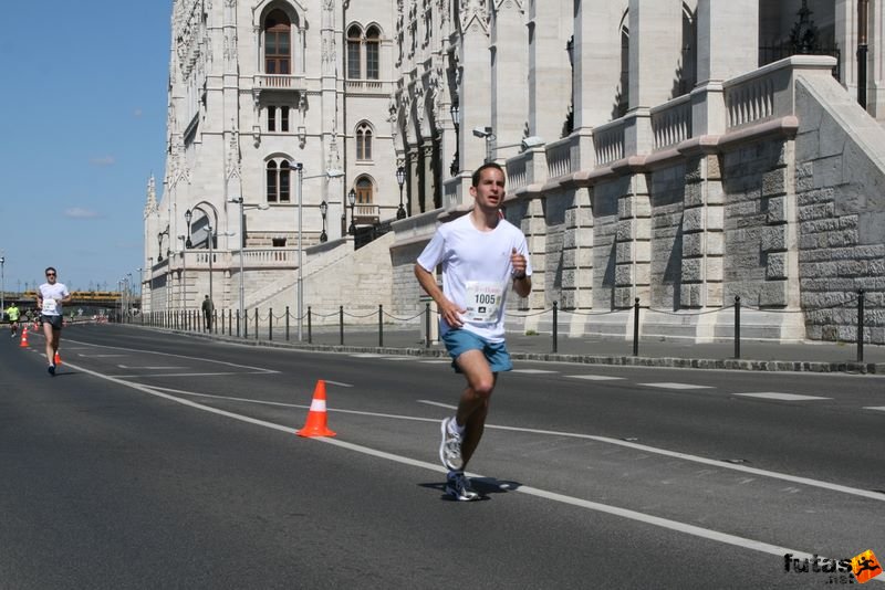 Vivicittá Félmaraton Futóverseny Budapest, vivicitta_felmaraton_8665.jpg