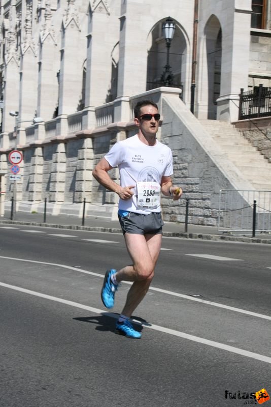 Vivicittá Félmaraton Futóverseny Budapest, vivicitta_felmaraton_8666.jpg