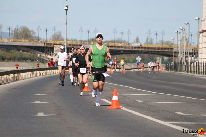 Vivicittá Félmaraton Futóverseny Budapest, vivicitta_felmaraton_8668.jpg