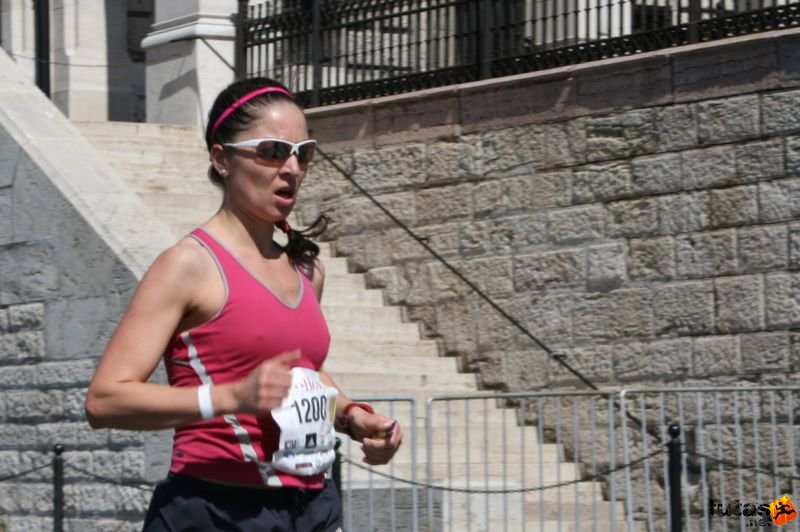 Vivicittá Félmaraton Futóverseny Budapest, vivicitta_felmaraton_8672.jpg