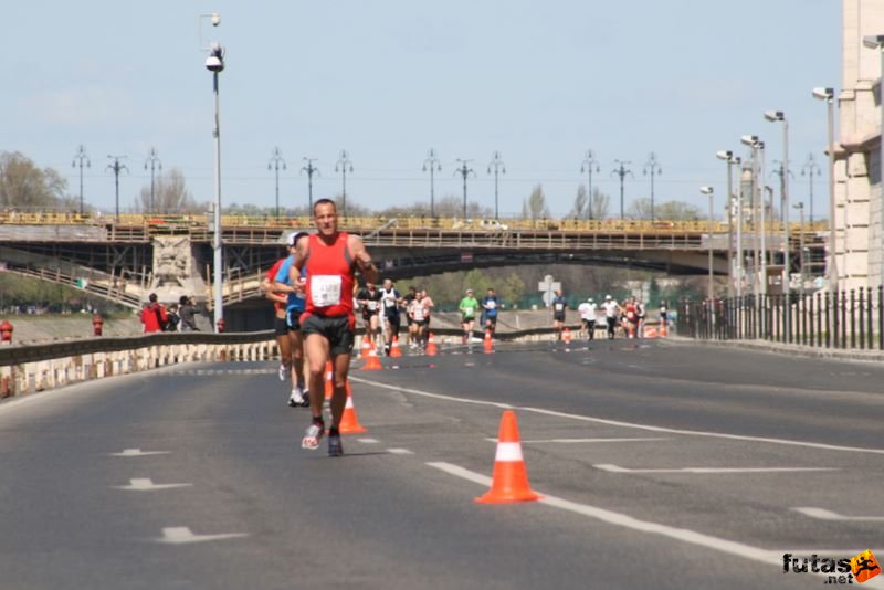 Vivicittá Félmaraton Futóverseny Budapest, vivicitta_felmaraton_8674.jpg