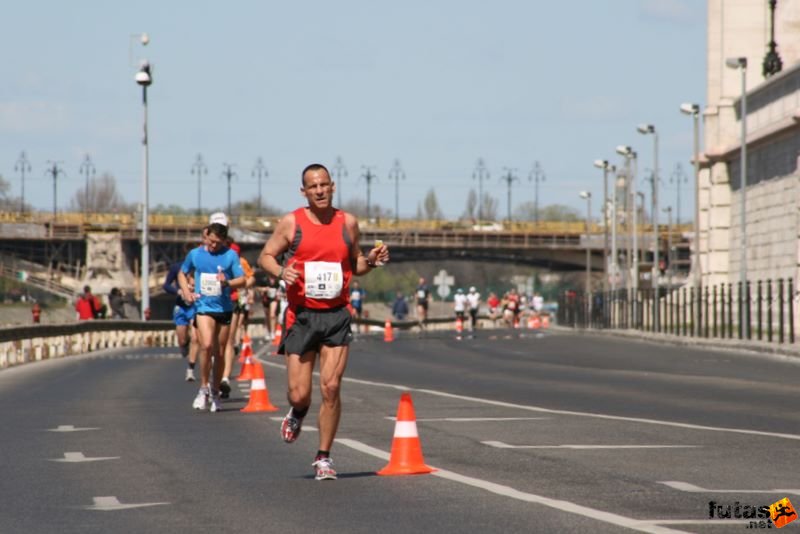 Vivicittá Félmaraton Futóverseny Budapest, vivicitta_felmaraton_8675.jpg