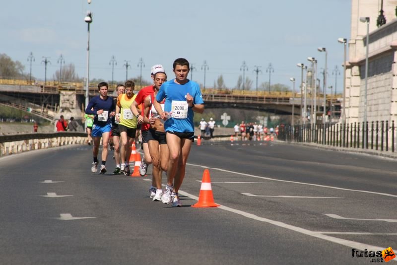 Vivicittá Félmaraton Futóverseny Budapest, vivicitta_felmaraton_8676.jpg