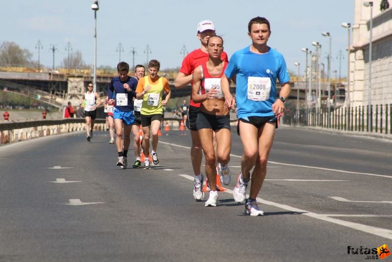 Vivicittá Félmaraton Futóverseny Budapest, vivicitta_felmaraton_8677.jpg