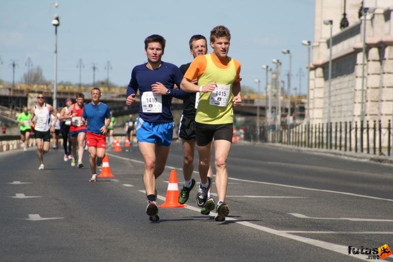 Vivicittá Félmaraton Futóverseny Budapest, vivicitta_felmaraton_8678.jpg