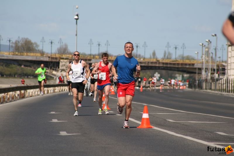 Vivicittá Félmaraton Futóverseny Budapest, vivicitta_felmaraton_8679.jpg