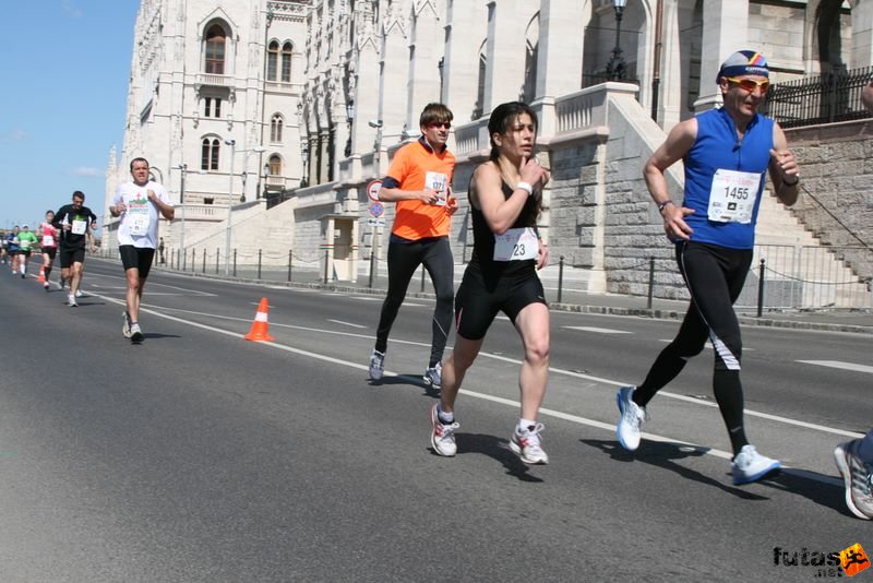 Vivicittá Félmaraton Futóverseny Budapest, vivicitta_felmaraton_8682.jpg