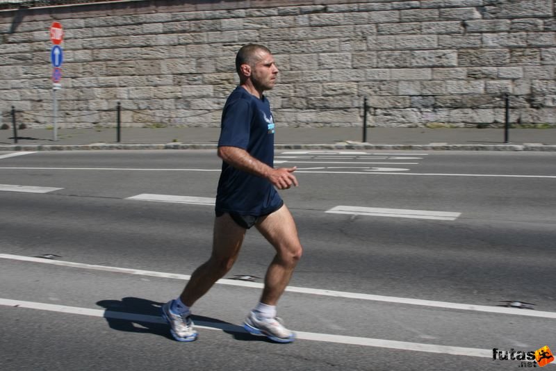 Vivicittá Félmaraton Futóverseny Budapest, vivicitta_felmaraton_8685.jpg