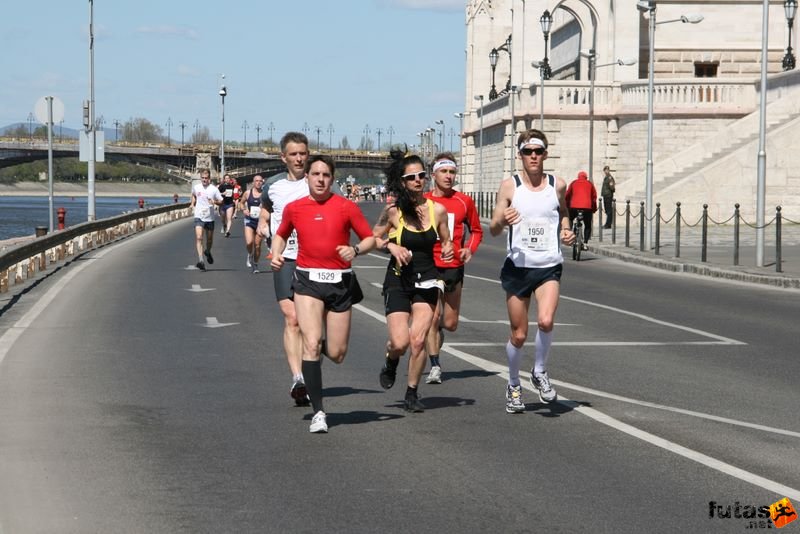 Vivicittá Félmaraton Futóverseny Budapest, vivicitta_felmaraton_8686.jpg