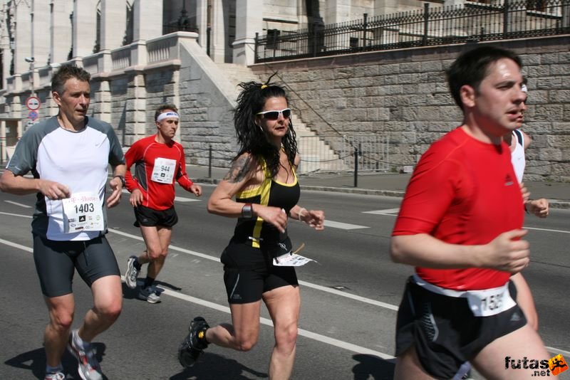 Vivicittá Félmaraton Futóverseny Budapest, vivicitta_felmaraton_8688.jpg