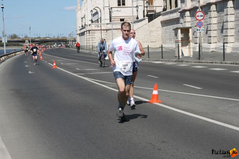 Vivicittá Félmaraton Futóverseny Budapest, vivicitta_felmaraton_8689.jpg