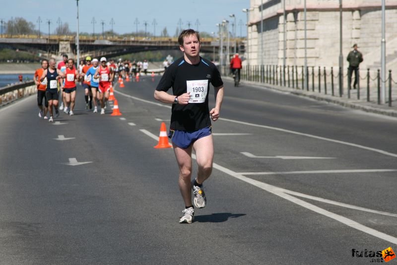 Vivicittá Félmaraton Futóverseny Budapest, vivicitta_felmaraton_8690.jpg