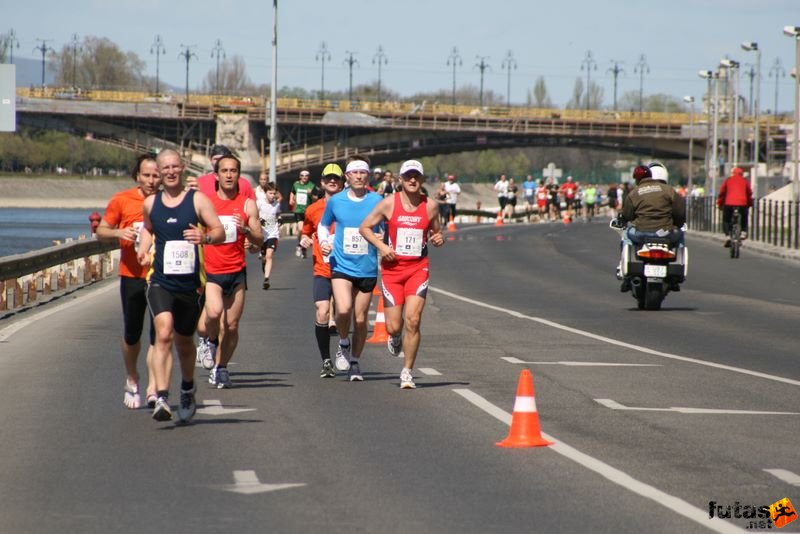 Vivicittá Félmaraton Futóverseny Budapest, vivicitta_felmaraton_8691.jpg