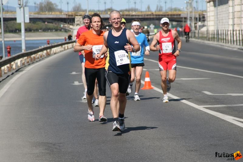 Vivicittá Félmaraton Futóverseny Budapest, vivicitta_felmaraton_8692.jpg