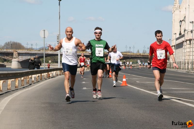 Vivicittá Félmaraton Futóverseny Budapest, vivicitta_felmaraton_8696.jpg