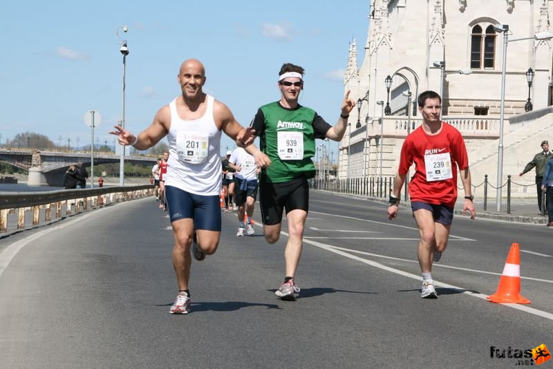 Vivicittá Félmaraton Futóverseny Budapest, vivicitta_felmaraton_8697.jpg