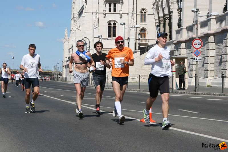 Vivicittá Félmaraton Futóverseny Budapest, vivicitta_felmaraton_8699.jpg