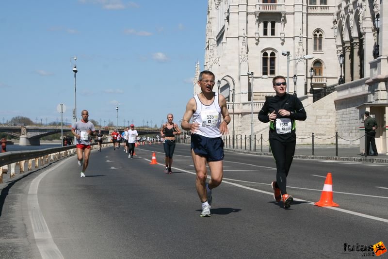 Vivicittá Félmaraton Futóverseny Budapest, vivicitta_felmaraton_8700.jpg