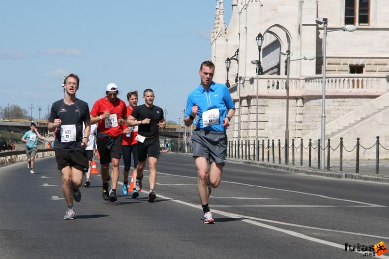 Vivicittá Félmaraton Futóverseny Budapest, vivicitta_felmaraton_8702.jpg