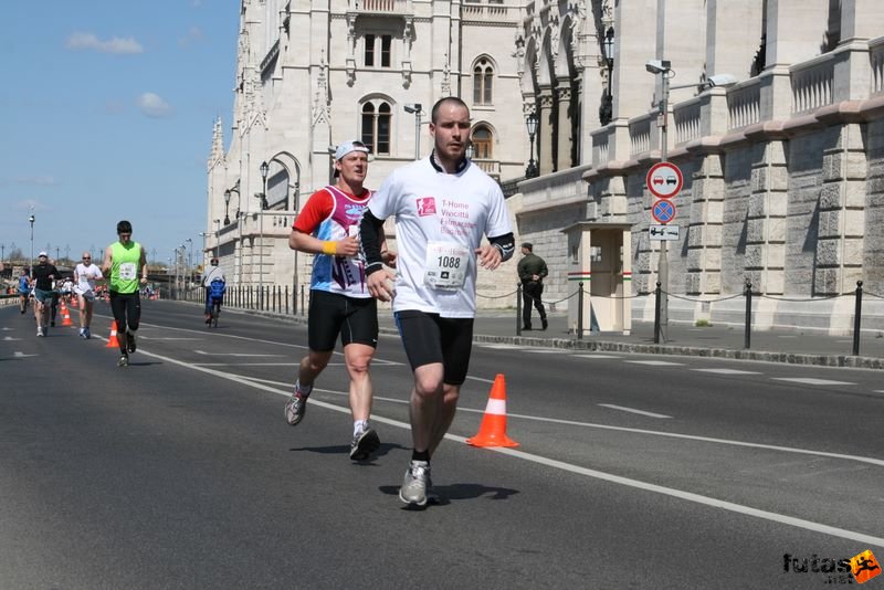 Vivicittá Félmaraton Futóverseny Budapest, vivicitta_felmaraton_8704.jpg