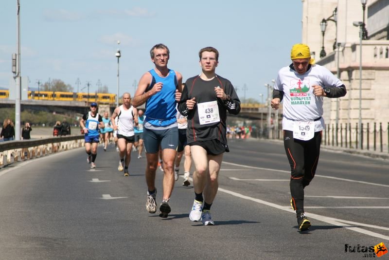 Vivicittá Félmaraton Futóverseny Budapest, vivicitta_felmaraton_8707.jpg