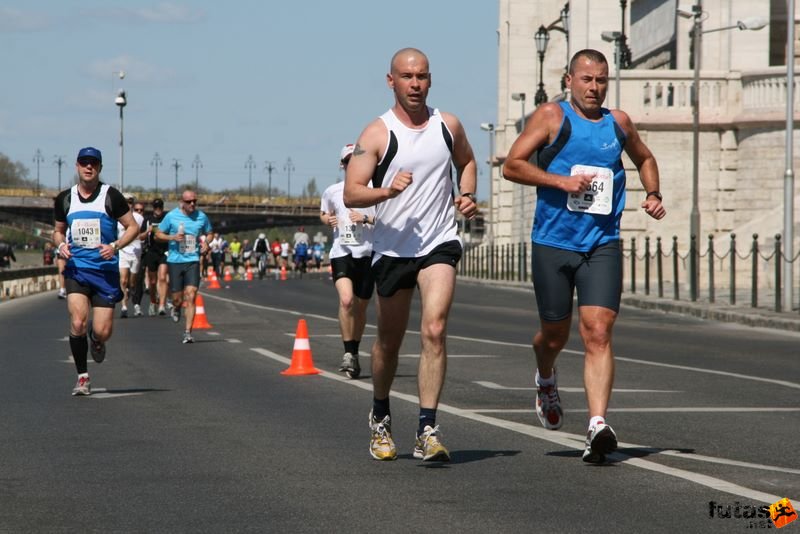 Vivicittá Félmaraton Futóverseny Budapest, vivicitta_felmaraton_8708.jpg