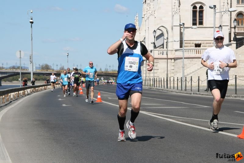 Vivicittá Félmaraton Futóverseny Budapest, vivicitta_felmaraton_8709.jpg