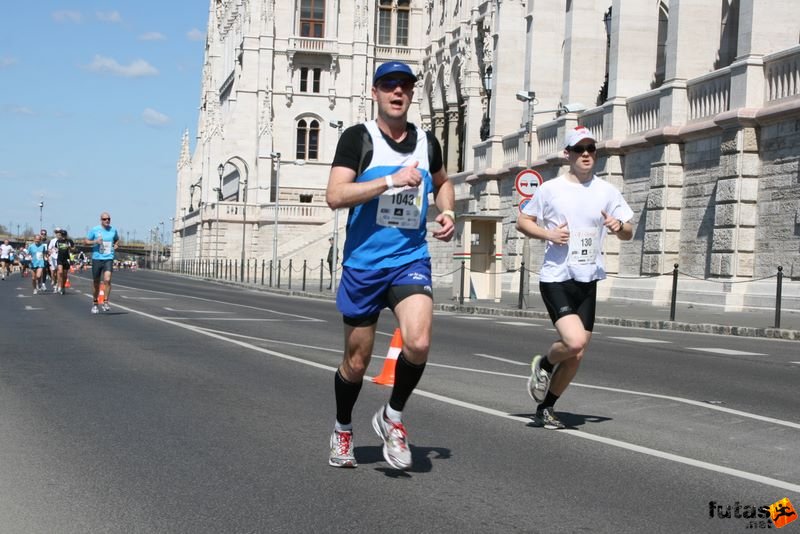 Vivicittá Félmaraton Futóverseny Budapest, vivicitta_felmaraton_8710.jpg