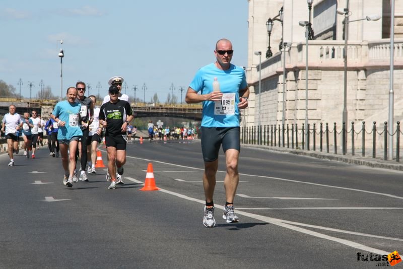 Vivicittá Félmaraton Futóverseny Budapest, vivicitta_felmaraton_8711.jpg