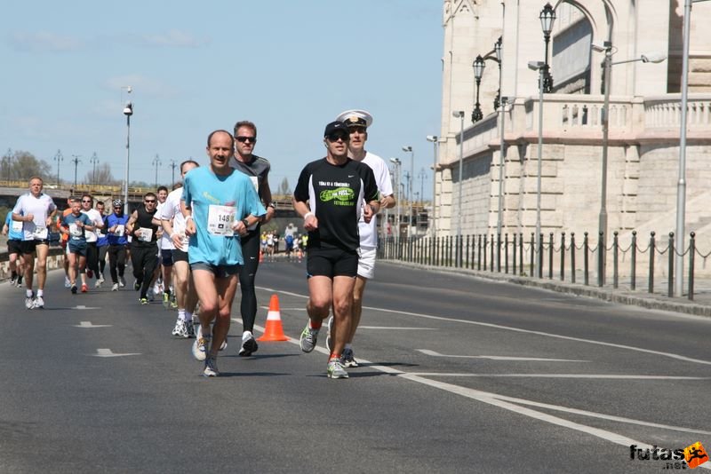 Vivicittá Félmaraton Futóverseny Budapest, vivicitta_felmaraton_8712.jpg