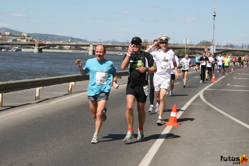 Vivicittá Félmaraton Futóverseny Budapest, vivicitta_felmaraton_8713.jpg