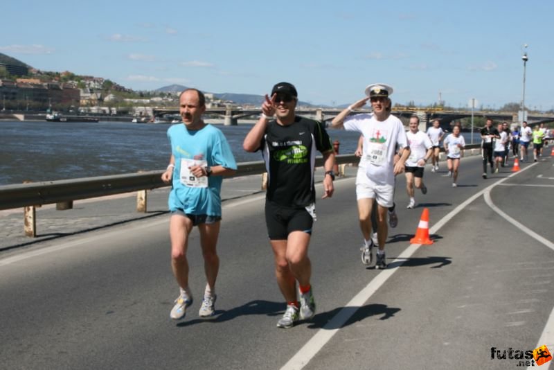 Vivicittá Félmaraton Futóverseny Budapest, vivicitta_felmaraton_8714.jpg