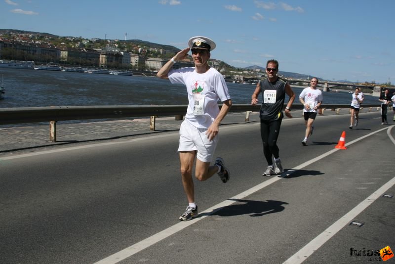 Vivicittá Félmaraton Futóverseny Budapest, vivicitta_felmaraton_8715.jpg