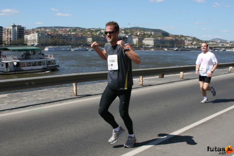 Vivicittá Félmaraton Futóverseny Budapest, vivicitta_felmaraton_8716.jpg