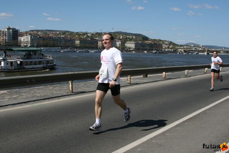 Vivicittá Félmaraton Futóverseny Budapest, vivicitta_felmaraton_8717.jpg