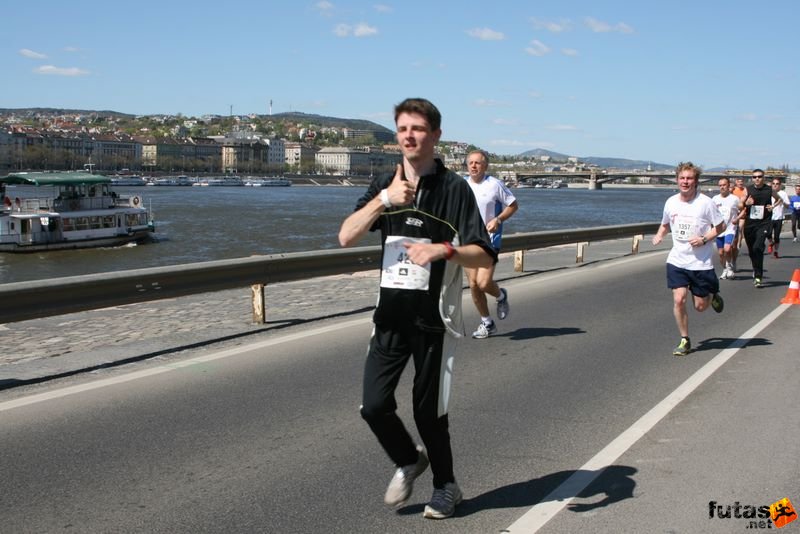 Vivicittá Félmaraton Futóverseny Budapest, vivicitta_felmaraton_8720.jpg
