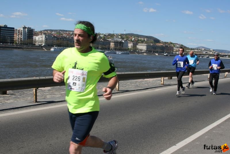 Vivicittá Félmaraton Futóverseny Budapest, vivicitta_felmaraton_8722.jpg
