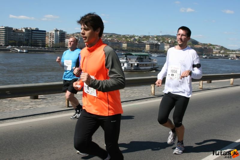 Vivicittá Félmaraton Futóverseny Budapest, vivicitta_felmaraton_8723.jpg