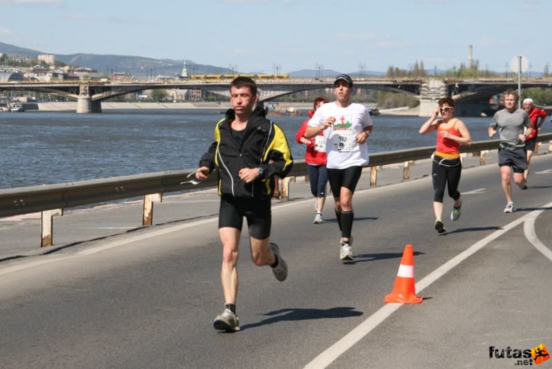 Vivicittá Félmaraton Futóverseny Budapest, vivicitta_felmaraton_8724.jpg