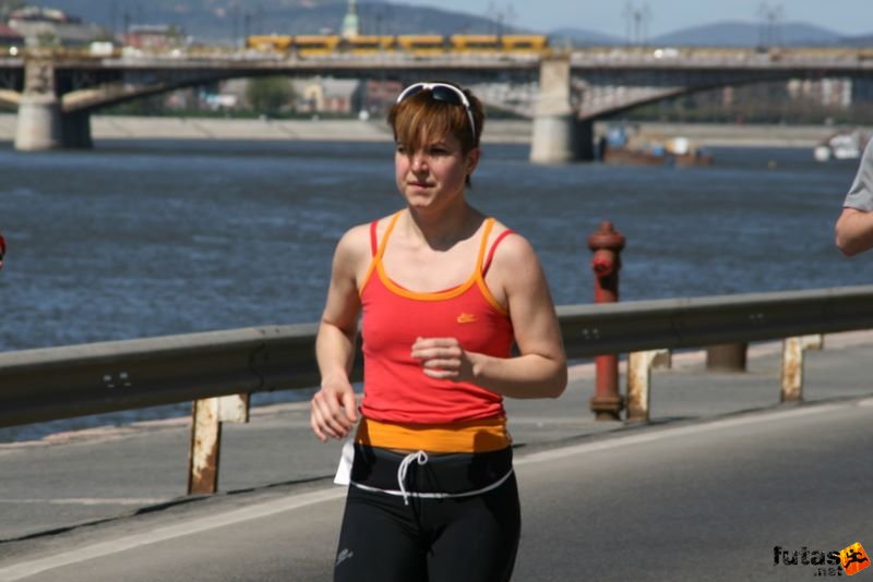 Vivicittá Félmaraton Futóverseny Budapest, vivicitta_felmaraton_8725.jpg