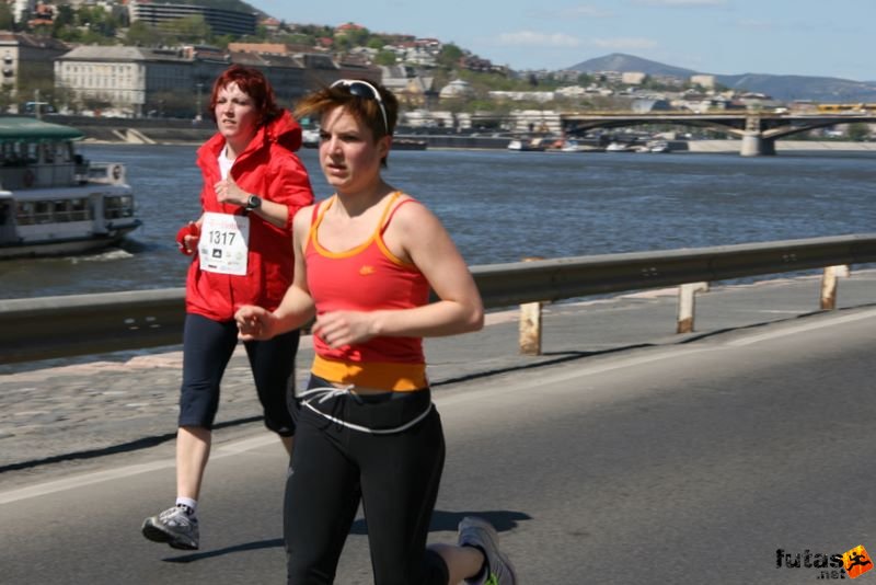 Vivicittá Félmaraton Futóverseny Budapest, vivicitta_felmaraton_8726.jpg