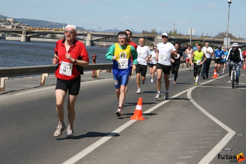 Vivicittá Félmaraton Futóverseny Budapest, vivicitta_felmaraton_8727.jpg