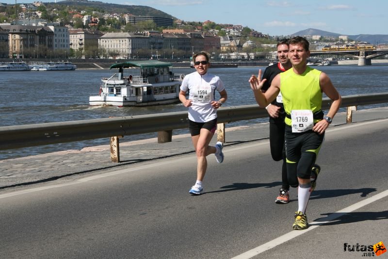 Vivicittá Félmaraton Futóverseny Budapest, vivicitta_felmaraton_8728.jpg
