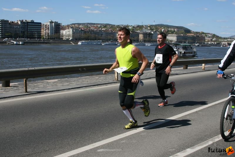Vivicittá Félmaraton Futóverseny Budapest, vivicitta_felmaraton_8729.jpg