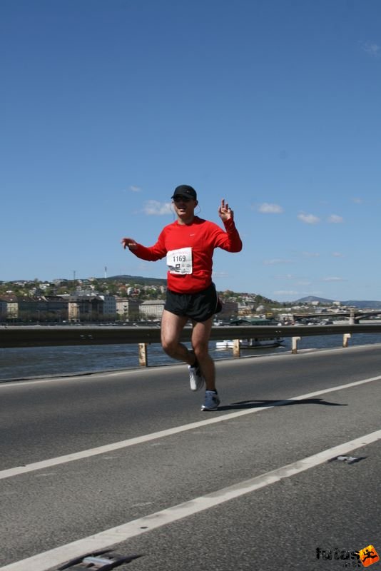 Vivicittá Félmaraton Futóverseny Budapest, vivicitta_felmaraton_8730.jpg