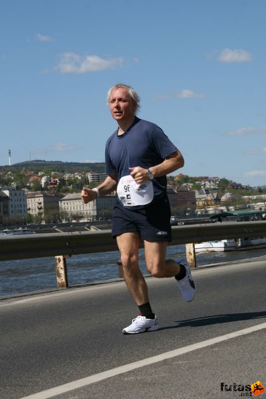 Vivicittá Félmaraton Futóverseny Budapest, vivicitta_felmaraton_8731.jpg