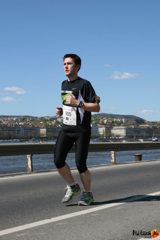 Vivicittá Félmaraton Futóverseny Budapest, vivicitta_felmaraton_8732.jpg