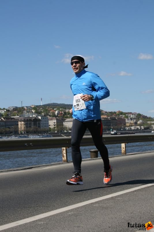 Vivicittá Félmaraton Futóverseny Budapest, vivicitta_felmaraton_8733.jpg